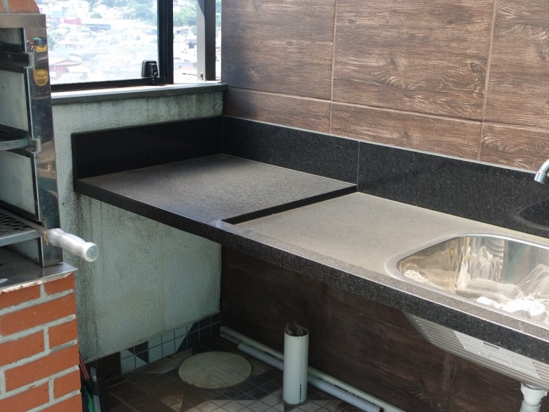 Apartamento à venda Jardim Santa Teresinha com 88m² e 2 quartos por R$ 420.000 - 24964951-sam-1633.JPG