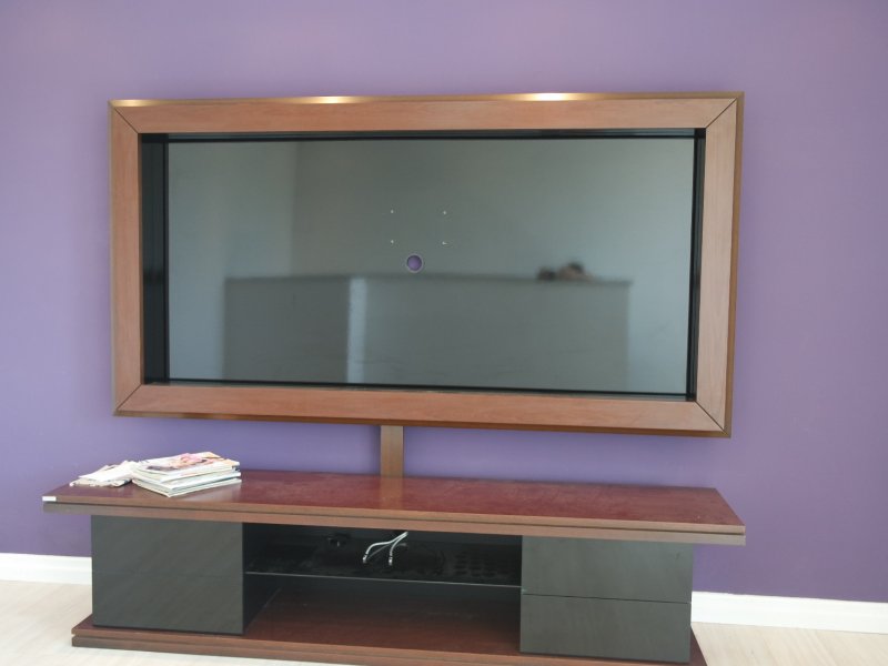 Apartamento à venda Jardim Santa Teresinha com 88m² e 2 quartos por R$ 420.000 - 521373218-sam-1606.JPG