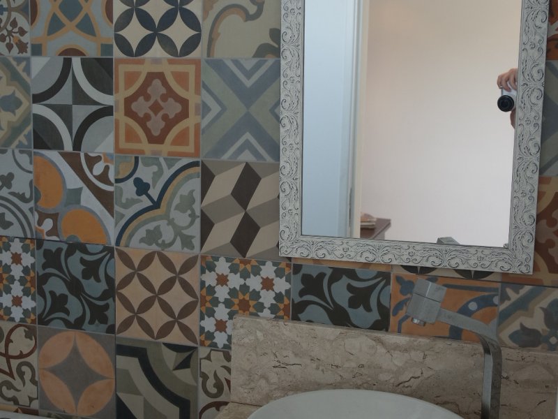 Apartamento à venda Jardim Santa Teresinha com 88m² e 2 quartos por R$ 420.000 - 526307518-sam-1610.JPG