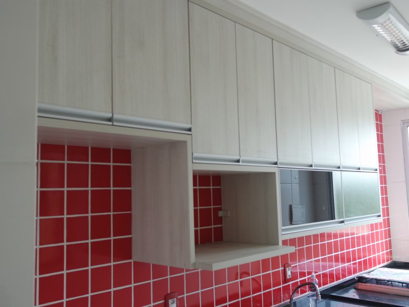 Apartamento à venda Jardim Santa Teresinha com 88m² e 2 quartos por R$ 420.000 - 566365289-sam-1515.JPG