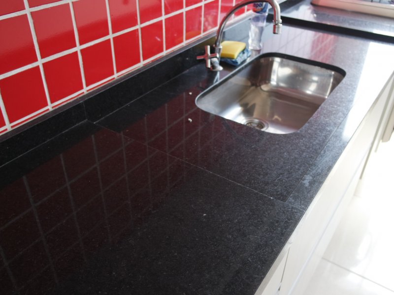 Apartamento à venda Jardim Santa Teresinha com 88m² e 2 quartos por R$ 420.000 - 682586638-sam-1516.JPG