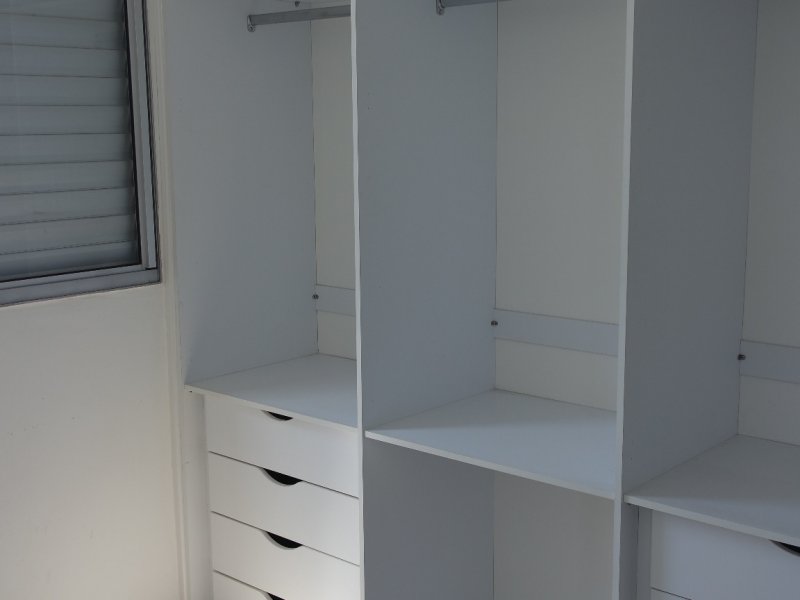 Apartamento à venda Jardim Santa Teresinha com 88m² e 2 quartos por R$ 420.000 - 783348064-sam-1571.JPG