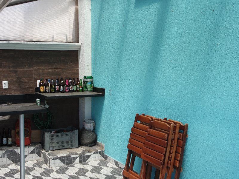 Apartamento à venda Jardim Santa Teresinha com 88m² e 2 quartos por R$ 420.000 - 820431189-sam-1644.JPG