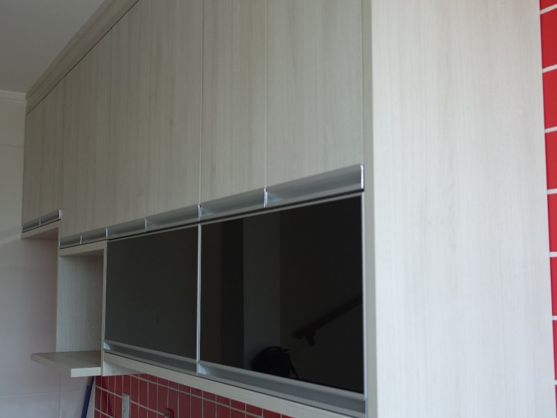 Apartamento à venda Jardim Santa Teresinha com 88m² e 2 quartos por R$ 420.000 - 971282564-sam-1528.JPG