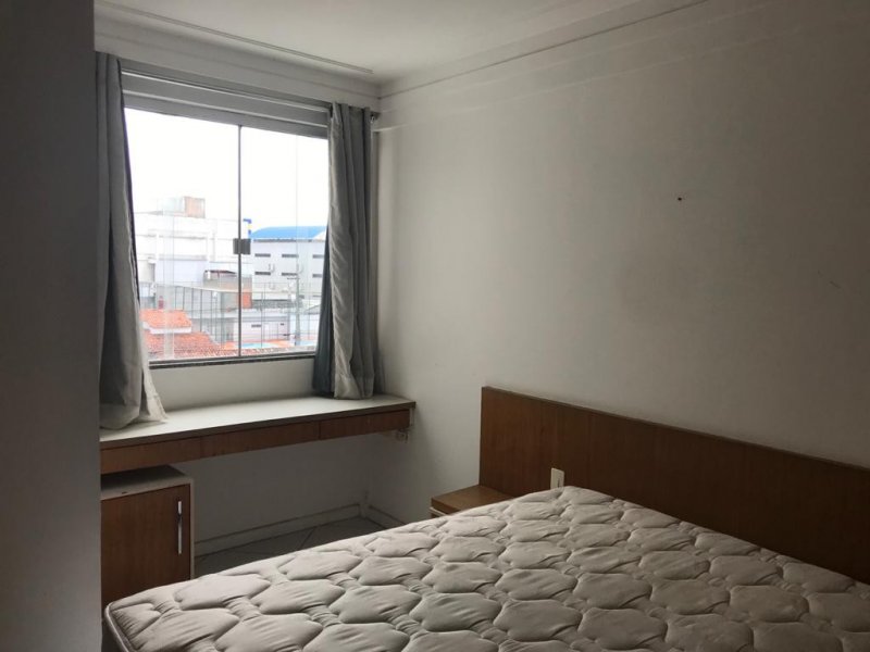 Apartamento à venda Ponto Central com 109m² e 3 quartos por R$ 270.000 - 1438528862-quarto-a-vista.jpeg