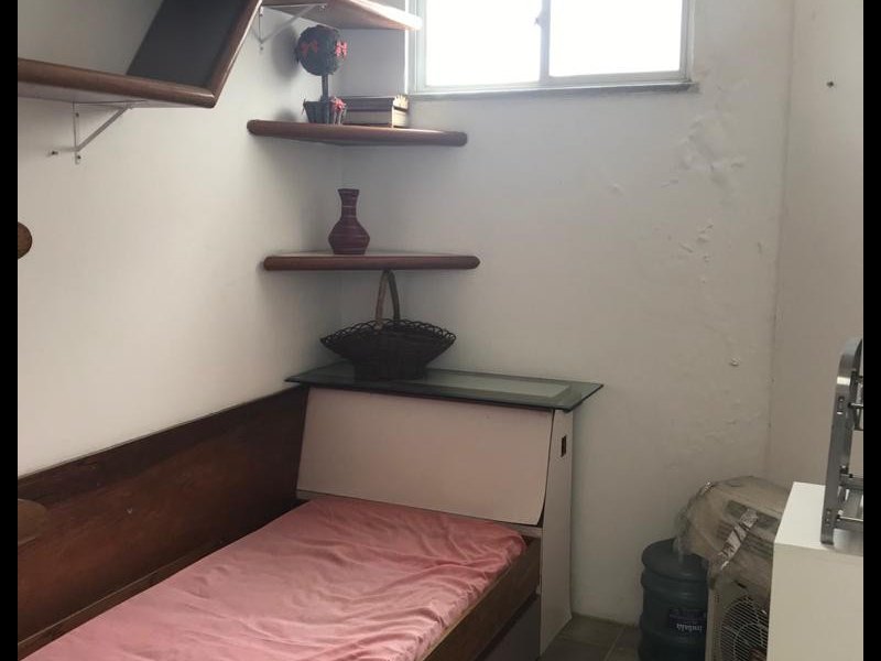 Apartamento à venda Ponto Central com 109m² e 3 quartos por R$ 270.000 - 1715946814-qe.jpeg
