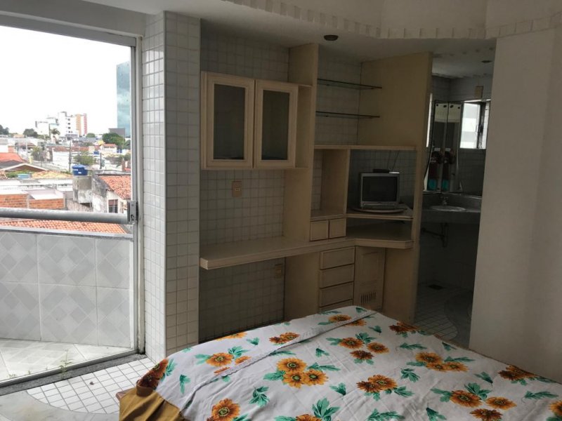 Apartamento à venda Ponto Central com 109m² e 3 quartos por R$ 270.000 - 1991586245-suite-vista.jpeg
