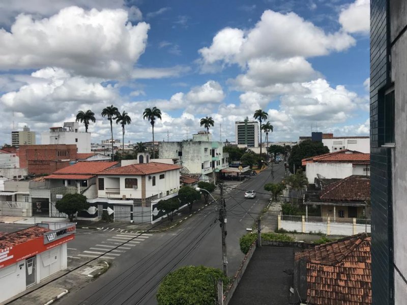 Apartamento à venda Ponto Central com 109m² e 3 quartos por R$ 270.000 - 201500146-vista-pca-kalilandia.jpeg