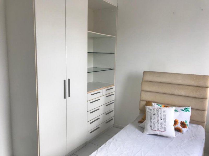 Apartamento à venda Ponto Central com 109m² e 3 quartos por R$ 270.000 - 348645831-quarto-b.jpeg