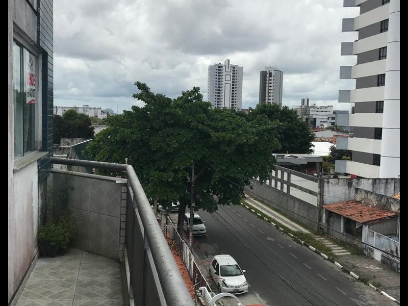 Apartamento à venda Ponto Central com 109m² e 3 quartos por R$ 270.000 - 350071611-vista-suite.jpeg