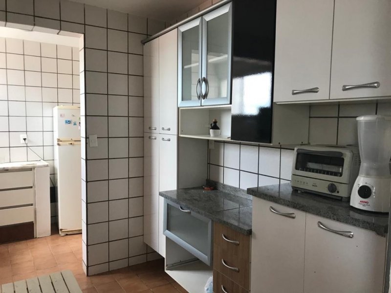 Apartamento à venda Ponto Central com 109m² e 3 quartos por R$ 270.000 - 440803782-cozinha.jpeg