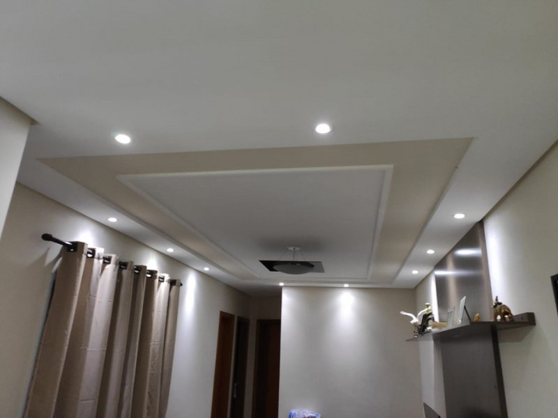 imóvel com 124m² - Vila Curuca - Santo André