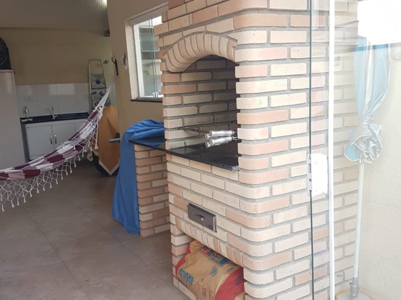 imóvel com 124m² - Vila Curuca - Santo André