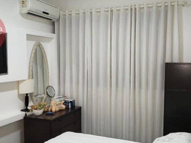 Apartamento à venda Jardim Palma Travassos com 96m² e 3 quartos por R$ 245.000 - 1040278612-xlupl3jh15ux.jpeg