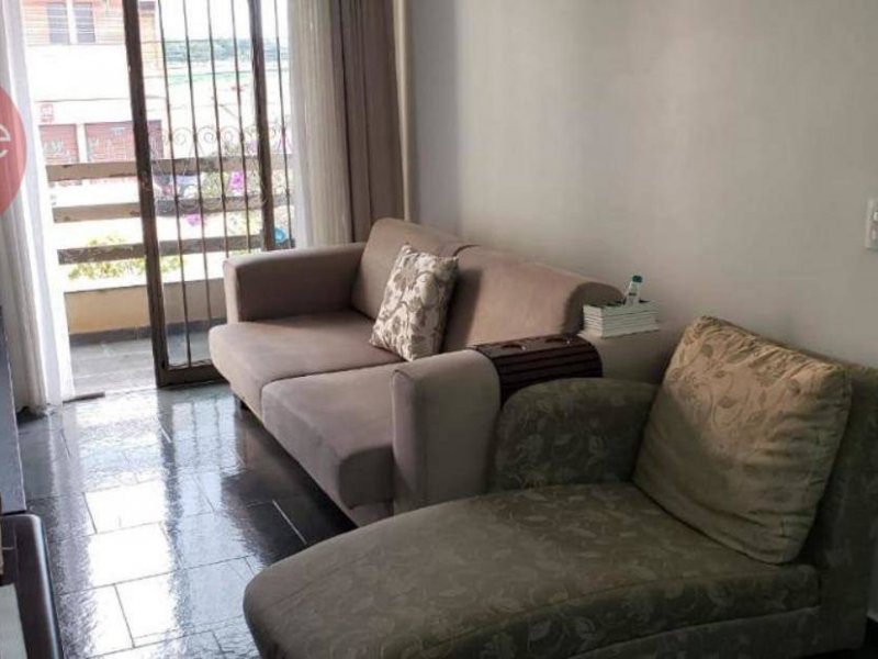 Apartamento à venda Jardim Palma Travassos com 96m² e 3 quartos por R$ 245.000 - 1042703805-1wsenimjuyo6.jpeg