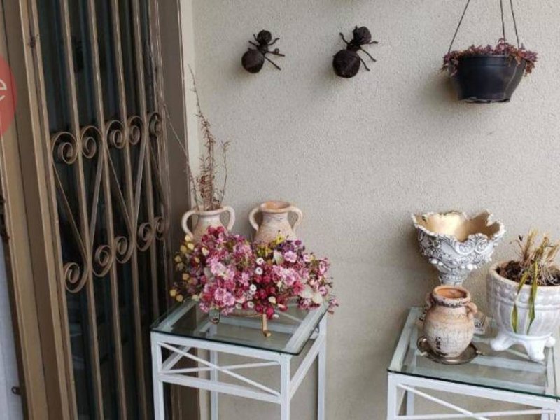 Apartamento à venda Jardim Palma Travassos com 96m² e 3 quartos por R$ 245.000 - 1052446063-4grhpite9w6o.jpeg