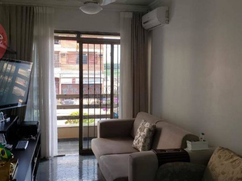 Apartamento à venda Jardim Palma Travassos com 96m² e 3 quartos por R$ 245.000 - 1246147598-e7fskrq3klgq.jpeg