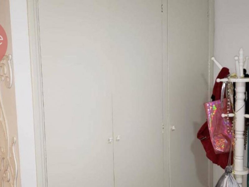 Apartamento à venda Jardim Palma Travassos com 96m² e 3 quartos por R$ 245.000 - 1271218519-z6gaau4jpbdu.jpeg