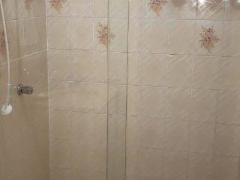 Apartamento à venda Jardim Palma Travassos com 96m² e 3 quartos por R$ 245.000 - 1272241474-ctjhnts83nn2.jpeg