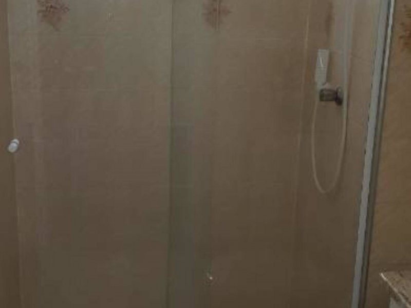 Apartamento à venda Jardim Palma Travassos com 96m² e 3 quartos por R$ 245.000 - 1327092813-1wzr7ckodu5t.jpeg