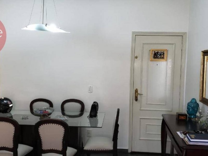 Apartamento à venda Jardim Palma Travassos com 96m² e 3 quartos por R$ 245.000 - 1389101276-53agb4ankpdh.jpeg