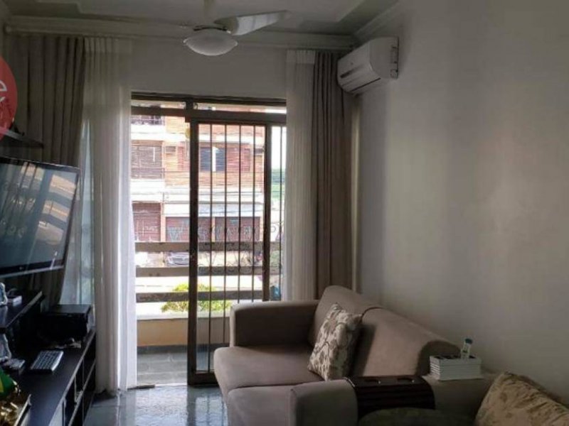 Apartamento à venda Jardim Palma Travassos com 96m² e 3 quartos por R$ 245.000 - 1622331691-bvtheqjrq0v8.jpeg