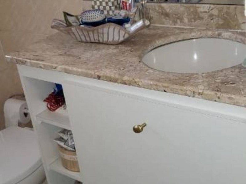 Apartamento à venda Jardim Palma Travassos com 96m² e 3 quartos por R$ 245.000 - 1877846202-d1s4x1o3pham.jpeg