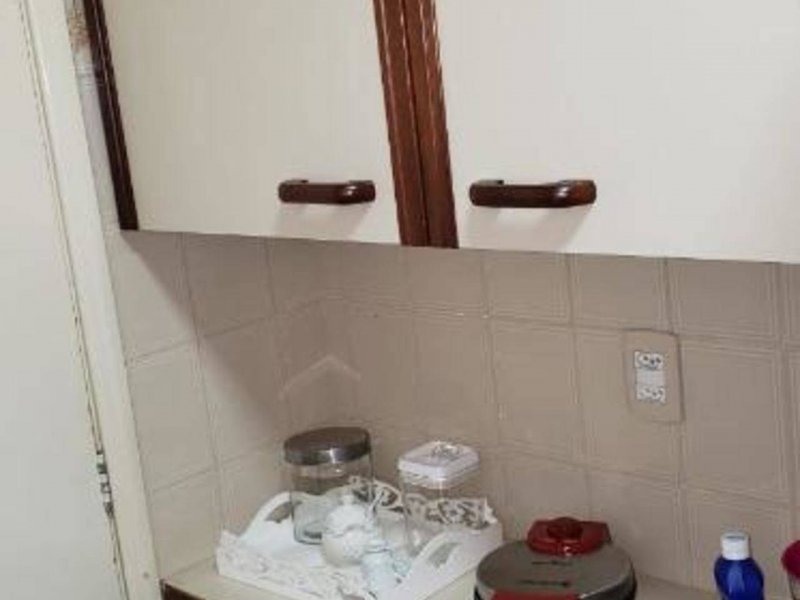 Apartamento à venda Jardim Palma Travassos com 96m² e 3 quartos por R$ 245.000 - 2073022235-mv4gawuxtfxx.jpeg