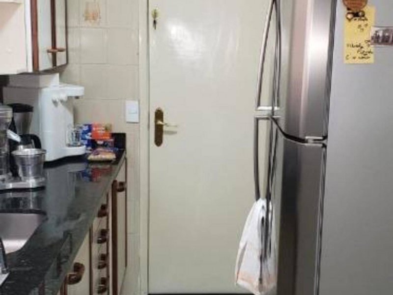 Apartamento à venda Jardim Palma Travassos com 96m² e 3 quartos por R$ 245.000 - 2086307871-5ivryn1esag1.jpeg