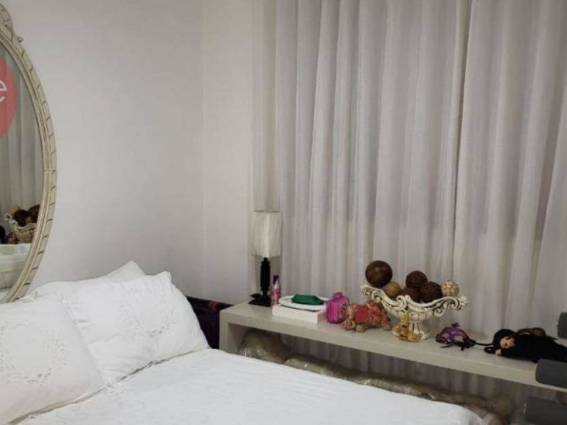 Apartamento à venda Jardim Palma Travassos com 96m² e 3 quartos por R$ 245.000 - 2092625586-e07hgiun6aqs.jpeg
