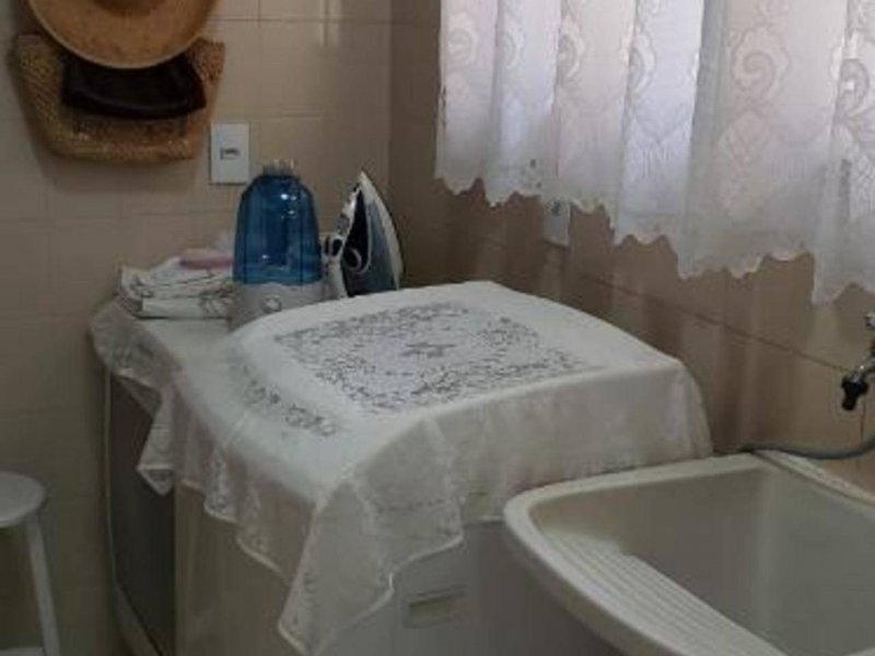 Apartamento à venda Jardim Palma Travassos com 96m² e 3 quartos por R$ 245.000 - 368388516-zymvugheb9wr.jpeg
