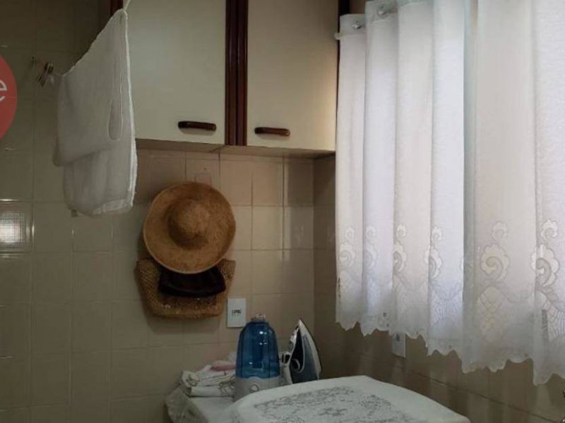 Apartamento à venda Jardim Palma Travassos com 96m² e 3 quartos por R$ 245.000 - 473621895-jjhp1ahdcq3h.jpeg