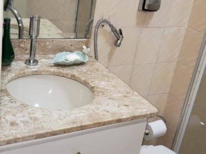 Apartamento à venda Jardim Palma Travassos com 96m² e 3 quartos por R$ 245.000 - 477543970-jom3lbtzof3r.jpeg