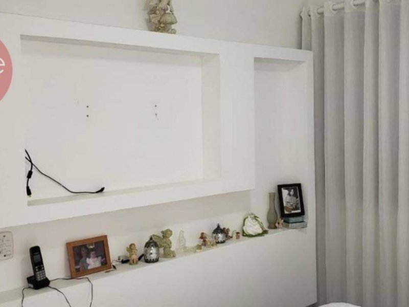 Apartamento à venda Jardim Palma Travassos com 96m² e 3 quartos por R$ 245.000 - 632739071-1q8kcx1ika2a.jpeg
