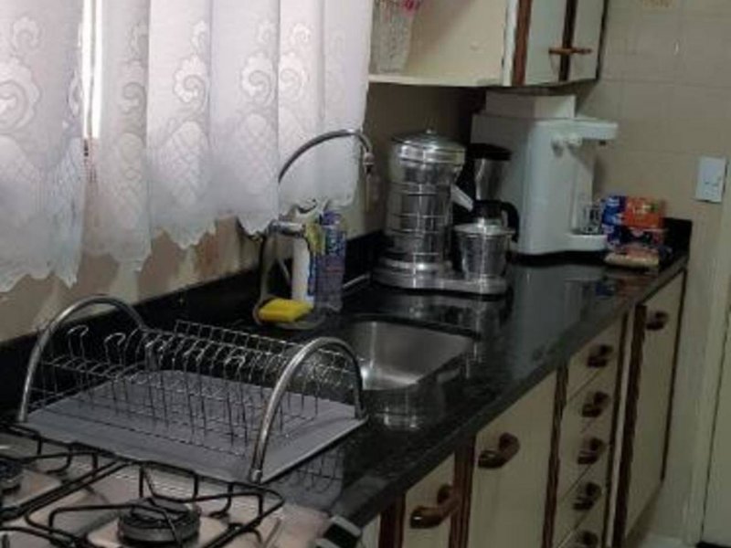 Apartamento à venda Jardim Palma Travassos com 96m² e 3 quartos por R$ 245.000 - 665521129-6tguiazh3lcd.jpeg