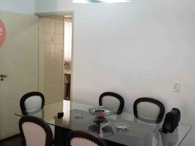 Apartamento à venda Jardim Palma Travassos com 96m² e 3 quartos por R$ 245.000 - 712511596-ijoqeuukif8s.jpeg