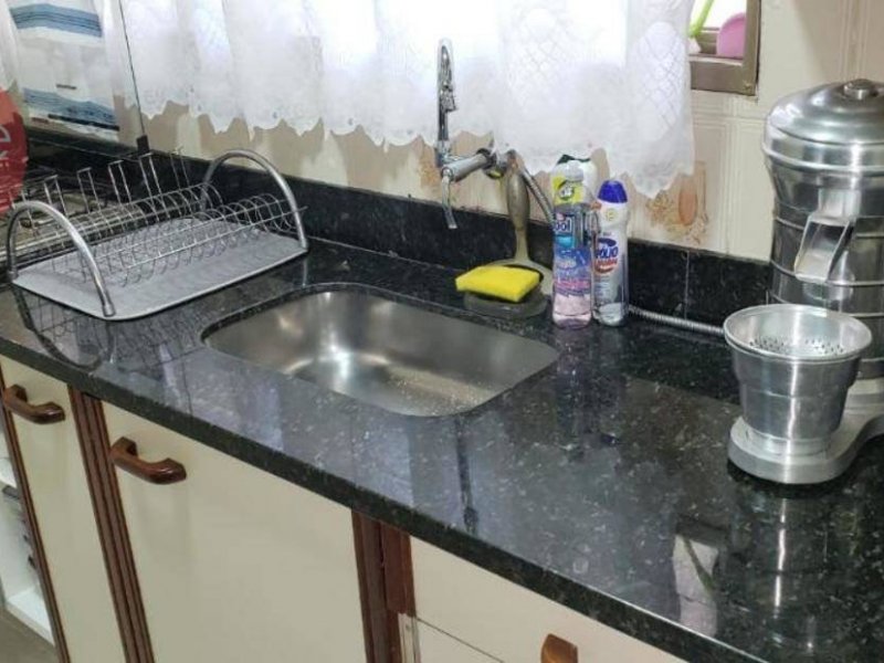 Apartamento à venda Jardim Palma Travassos com 96m² e 3 quartos por R$ 245.000 - 768826797-uksybdlo7skr.jpeg