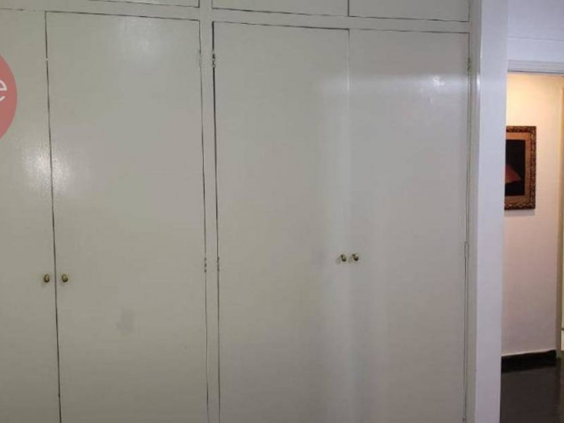 Apartamento à venda Jardim Palma Travassos com 96m² e 3 quartos por R$ 245.000 - 808710049-s0qn5lopg5v5.jpeg