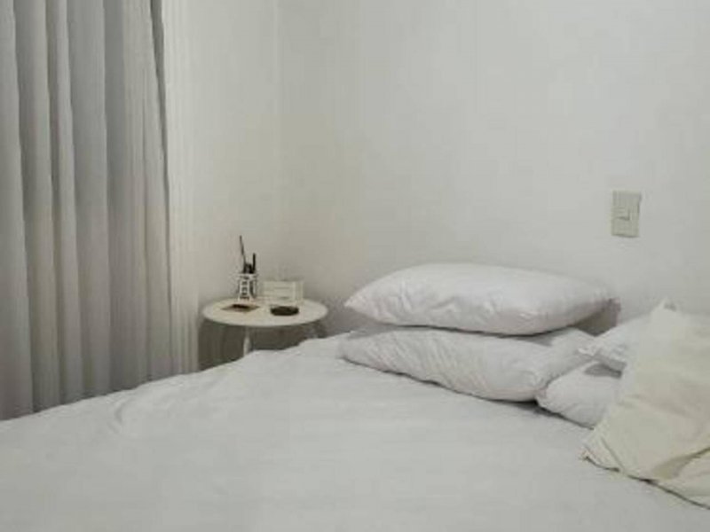 Apartamento à venda Jardim Palma Travassos com 96m² e 3 quartos por R$ 245.000 - 875959675-pphqqcomrd23.jpeg