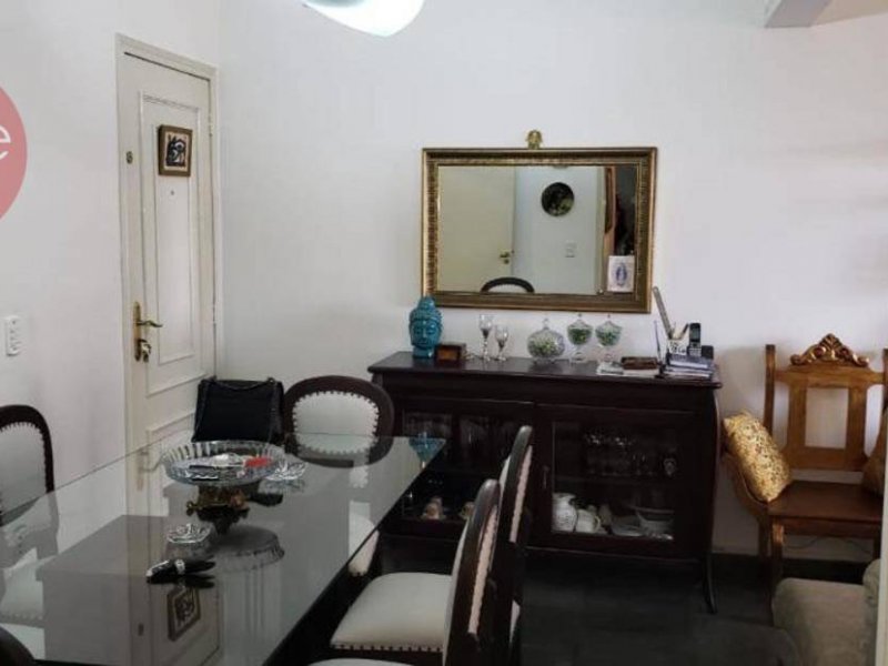 Apartamento à venda Jardim Palma Travassos com 96m² e 3 quartos por R$ 245.000 - 890671130-rkrgelbgtjif.jpeg