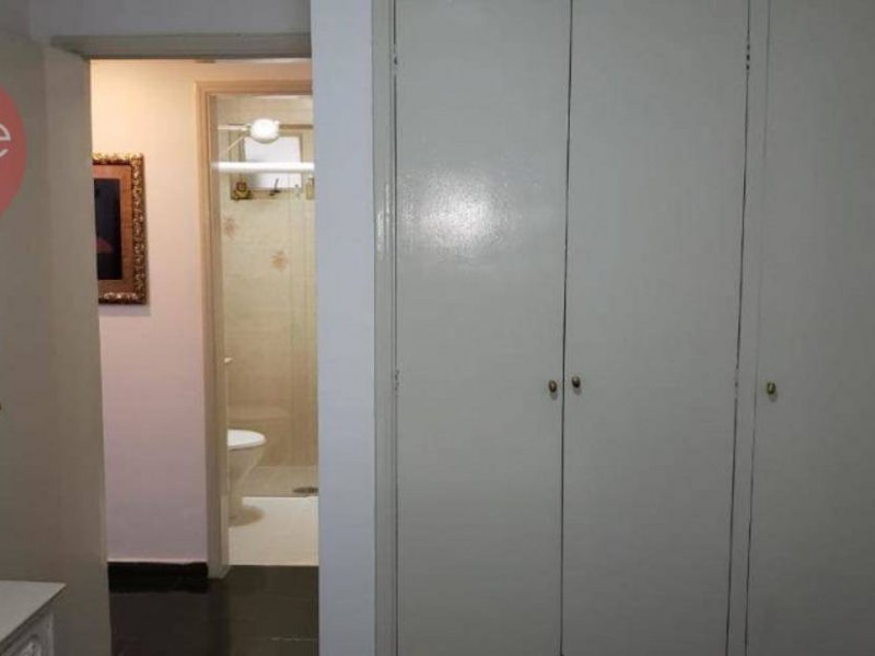 Apartamento à venda Jardim Palma Travassos com 96m² e 3 quartos por R$ 245.000 - 908680703-hhvbmkrw25sm.jpeg
