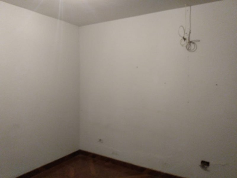 Apartamento à venda Vila Monteiro com 118m² e 2 quartos por R$ 239.900 - 1135939164-157c473e-ec59-4a95-bbaf-b966199f346f.jpeg