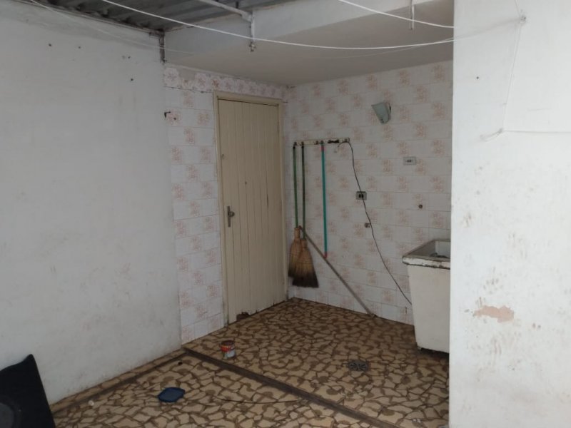 Apartamento à venda Vila Monteiro com 118m² e 2 quartos por R$ 239.900 - 1196488259-8a44ecc9-2abe-48db-8834-8a7b9c2d6dda.jpeg