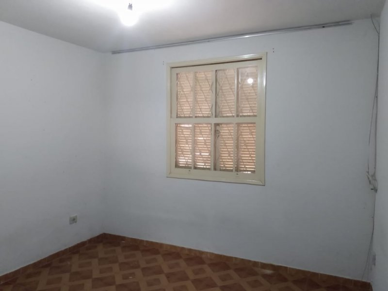 Apartamento à venda Vila Monteiro com 118m² e 2 quartos por R$ 239.900 - 1808440678-ad9bc6c5-068f-49bf-901a-d6e912131a59.jpeg
