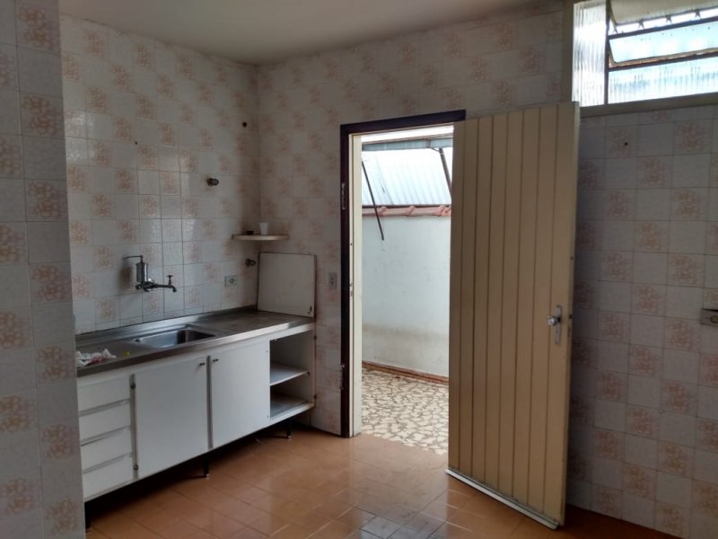 Apartamento à venda Vila Monteiro com 118m² e 2 quartos por R$ 239.900 - 2109036837-47b0ea64-0305-4faf-bfc0-884cc4078e32.jpeg