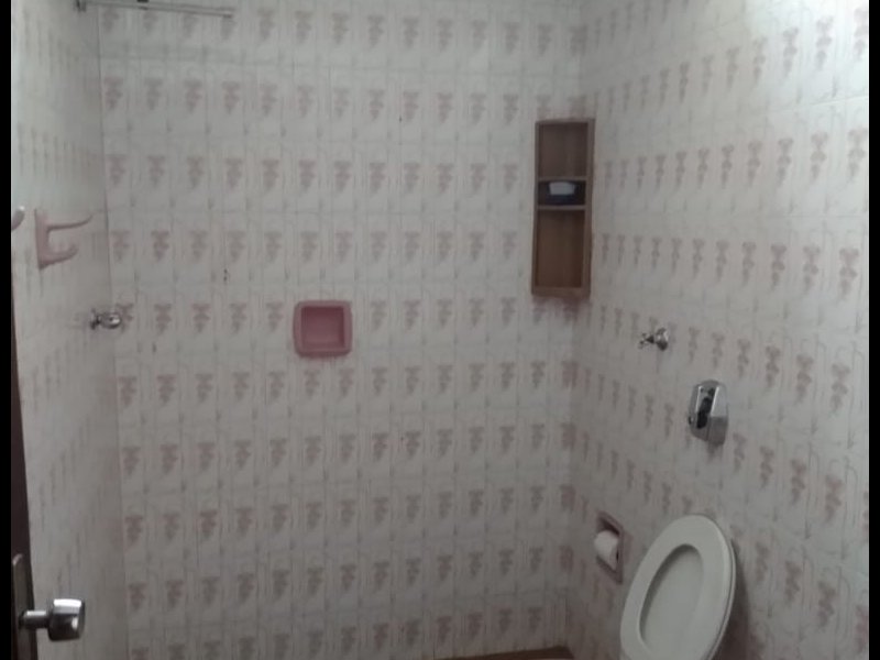 Apartamento à venda Vila Monteiro com 118m² e 2 quartos por R$ 239.900 - 2143180051-d1b96716-4503-4213-b8c0-d73f1bd4cb63.jpeg