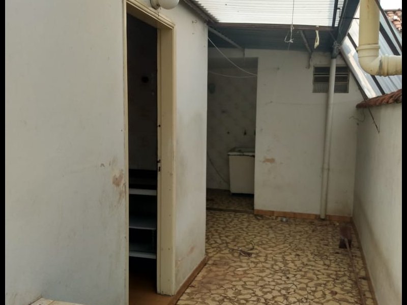 Apartamento à venda Vila Monteiro com 118m² e 2 quartos por R$ 239.900 - 983521374-0cca0c08-5d56-4a92-a8a5-72f9896e1df7.jpeg