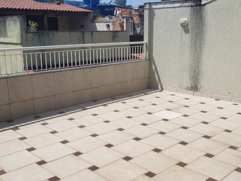 Casa de condomínio à venda Brás de Pina com 82m² e 2 quartos por R$ 350.000 - photo-2019-10-02-18-53-28-1.jpg