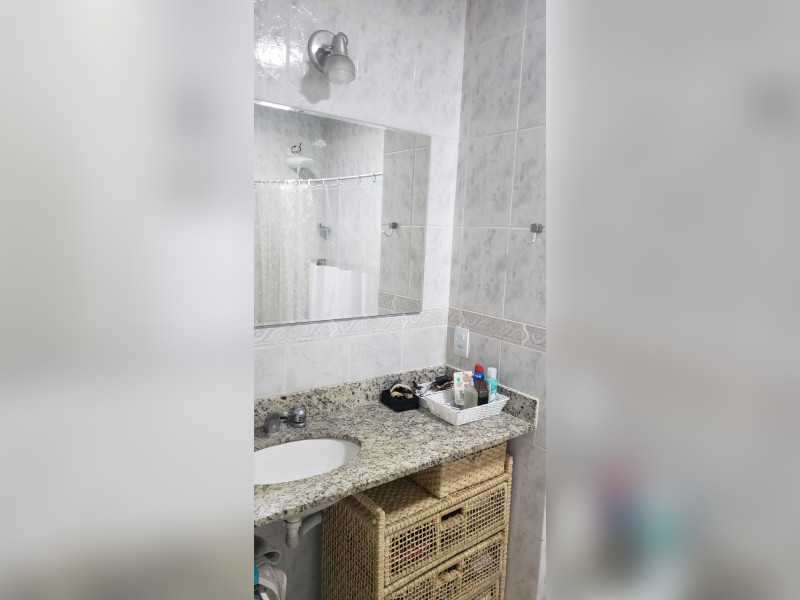 Casa de condomínio à venda Brás de Pina com 82m² e 2 quartos por R$ 350.000 - photo-2019-10-02-18-53-29.jpg