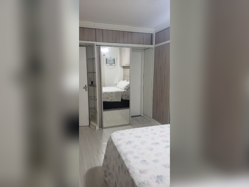 Casa de condomínio à venda Brás de Pina com 82m² e 2 quartos por R$ 350.000 - photo-2019-10-02-18-53-30-1.jpg